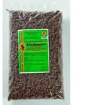 Trockenfleisch-W&uuml;rfel 5kg 1x5 kg