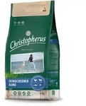 Allco Christopherus f&uuml;r erwachsene Hunde 1x4 kg
