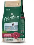 Allco Christopherus Hirsch&Kartoffel 1x4 kg