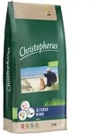 Allco Christopherus f&uuml;r &auml;ltere Hunde 1x12 kg