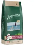 Allco Christopherus Hirsch&Kartoffel 1x12 kg