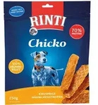 Rinti Extra Chicko Huhn Vorratspack 1x250 g