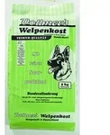Welpenkost 5kg 1x5 kg