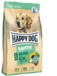 Happy Dog Natur-Croq Balance 1x4 kg
