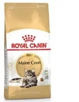 Royal Canin FBN Maine Coon Adult 1x10 kg