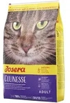 Josera Culinesse 1x10 kg