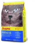 Josera Marinesse 1x10 kg