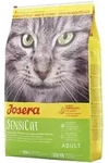 Josera SensiCat 1x10 kg