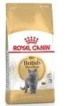Royal Canin FBN British Shorthair Adult 1x4 kg