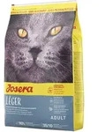 Josera Leger 1x10 kg