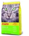 Josera SensiCat 1x2 kg