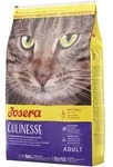 Josera Culinesse 1x2 kg