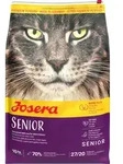 Josera Katze Senior 1x10 kg