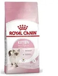 Royal Canin FHN Kitten 1x400 g