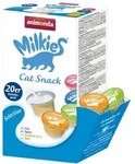 Selection Multipack 1x300 g