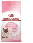 Royal Canin FHN Mother & Babycat 1x4 kg