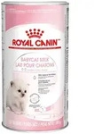 Royal Canin Babycat Milk 1x300 g