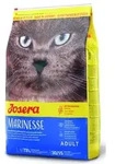 Josera Marinesse 1x400 g