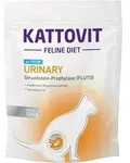 Kattovit Urinary Thunfisch 1x1.25 kg