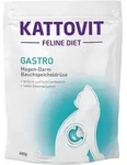 Kattovit Gastro 1x400 g