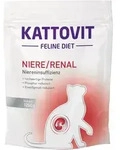 Kattovit Niere/Renal 1x1.25 kg