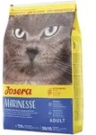 Josera Marinesse 1x2 kg