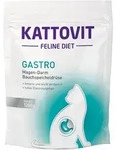 Kattovit Gastro 1x1.25 kg