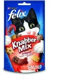 Felix KnabberMix Grillspa&szlig; 8x60 g