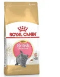 Royal Canin FBN Kitten BritishShorthair 1x2 kg