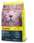 Josera Catelux 1x400 g