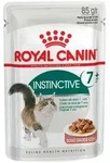 Royal Canin FHN Instinctive 7+ Gravy 1x1.02 kg