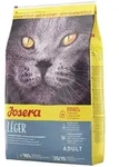 Josera Leger 1x2 kg