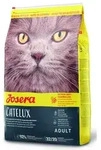 Josera Catelux 1x2 kg