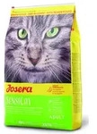 Josera SensiCat 1x400 g