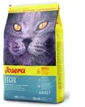 Josera Leger 1x400 g