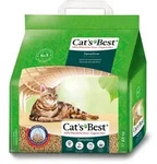 Cats Best Sensitive 1x8 Liter