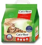 Cats Best Original 1x10 Liter