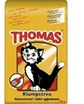 Thomas Klumpstreu 1x20 Liter