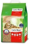 Cats Best Original 1x20 Liter