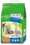 Cats Best Universal 1x40 Liter