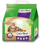 Cats Best Smart Pellets 1x5 kg