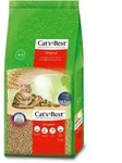 Cats Best Original 1x40 Liter