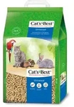 Cats Best Universal 1x20 Liter