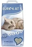 Biokats Eurokats 20L 1x20 kg