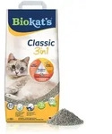 Biokats Classic 3in1 1x10 Liter