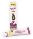 GimCat Malt-Soft-extra 1x50 g