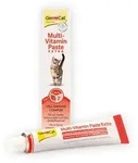 GimCat Multi-Vitamin-extra 1x100 g