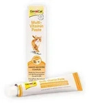 GimCat Multi-Vitamin 1x50 g