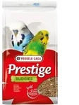Versele-Laga Prestige Wellensittiche 1x4 kg