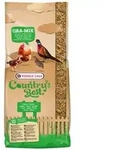 Country's Best GRA-MIX Ardenner Mischung 1x20 kg